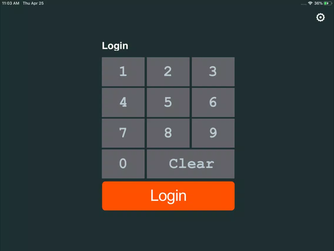 تصاویر FitnessPlayer - Mix & Create iPad 