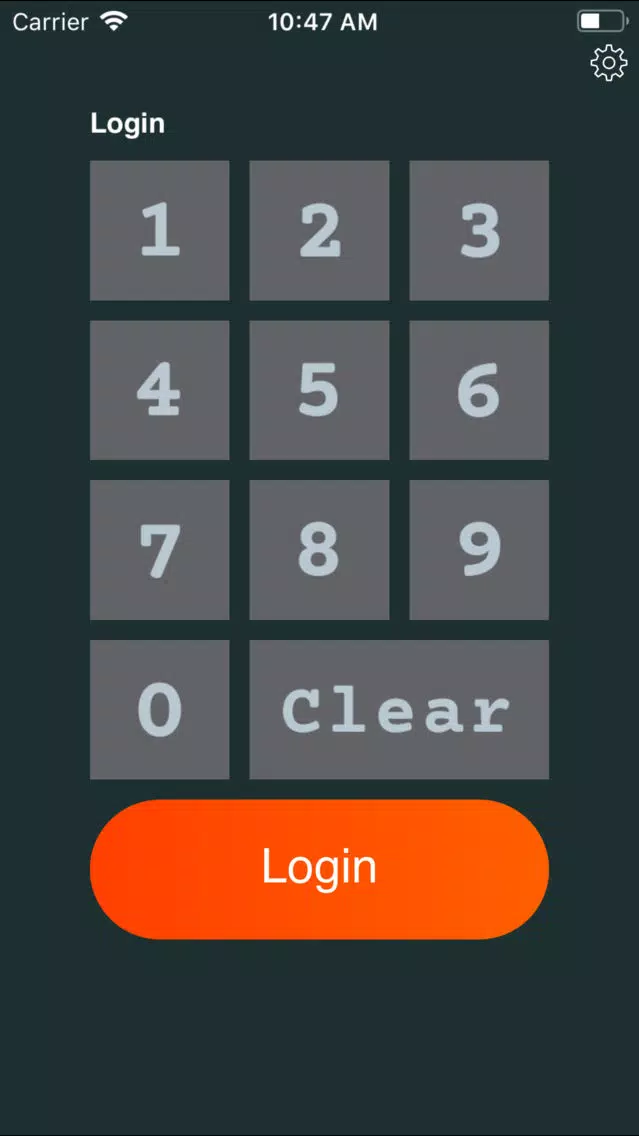 تصاویر FitnessPlayer - Mix & Create