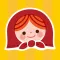 Little Matryoshka