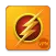FlashVPN Fast VPN Proxy
