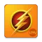 FlashVPN Fast VPN Proxy