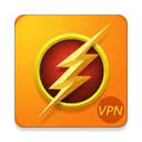 FlashVPN