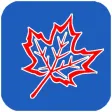 Cweek Canada Citizenship Test Cweek Canada Citizenship Test