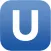 Umbers