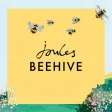 Joules Beehive