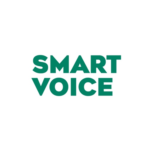 Smart Voice Research