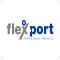Flex-Port