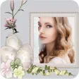 Sweet Photos Maker