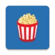 Flixster
