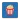 Flixster
