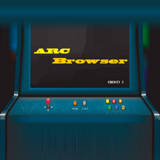 ARC Browser ARC Browser