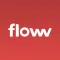 Floww e-ordering