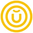 d-uñas CL
