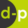 d-pílate PE