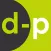 d-pílate PE