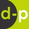 d-pílate PE