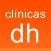 Clínicas DH
