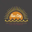 SUNCITY