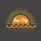 SUNCITY