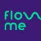 flowww me