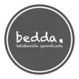 Bedda