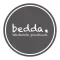 Bedda