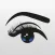 3D Eyes