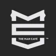 The Man Cave The Man Cave