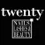 Twenty NLB
