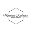 Macarena Rodriguez Macarena Rodriguez