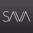 Sava Sava