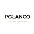 My POLANCO Laser My POLANCO Laser