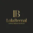 Clínica Lola Bernal