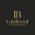 Clínica Lola Bernal