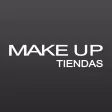 Make Up Nails & Lashes Make Up Nails & Lashes