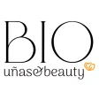 BIO UÑAS AND BEAUTY