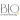 BIO UÑAS AND BEAUTY