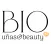 BIO UÑAS AND BEAUTY