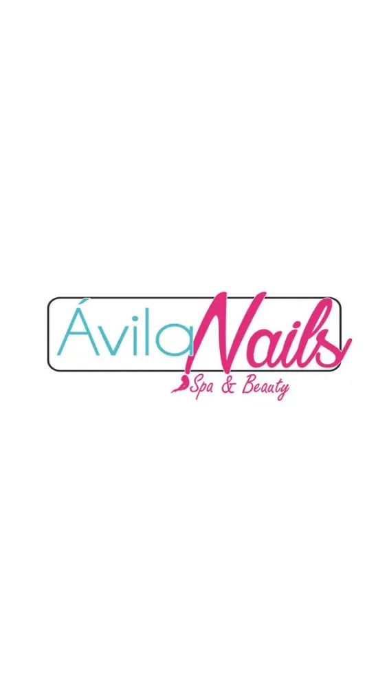 Ávila Nails स्क्रीनशॉट