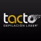 Tacto Depilación Láser