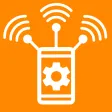IoT-Utilities