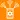 IoT-Utilities