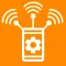 IoT-Utilities