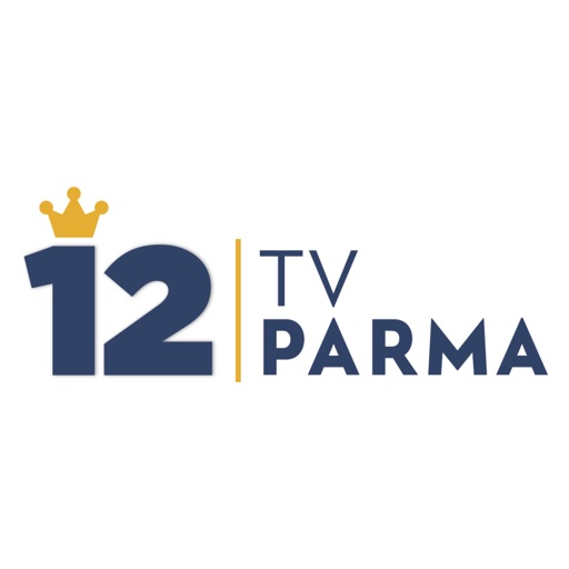 12 TV Parma