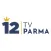 12 TV Parma