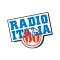 Radio Italia Anni 60 TAA