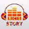 RCS Story