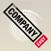 Radio Company Easy