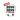 Radio Kiss Kiss Italia