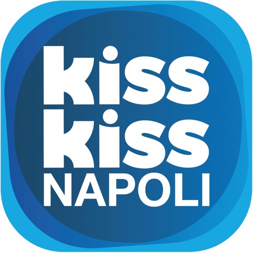 Radio Kiss Kiss Napoli 2.0